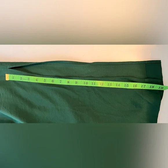 NEW / Madewell dress - Picture 8 of 9